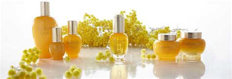 l'occitane official website.